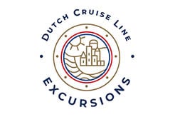 DCL Excursions Maasbracht Audioguides