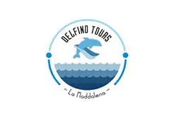 Personenführungsanlage Delfino Tours