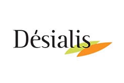 Désialis - Gruppenführungssystem