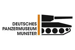 Deutsches Panzermuseum, Gruppenführungssystem