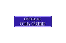 Audio Guides für Diócesis de Coria-Cáceres