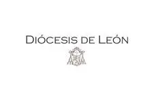 Drahtlose Führungsanlage für Diócesis de León