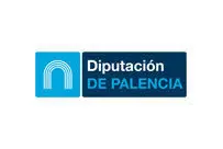 Audioguide für Diputación de Palencia