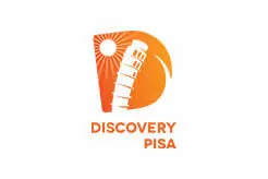 Discovery Pisa audioguide