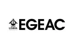 Personenführungsanlage EGEAC Cultura em Lisboa