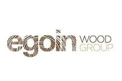 Audioguide Egoin Wood Group