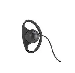 Einohrhörer Luna03 für Audioguide 