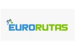 Personenführungsanlage EURORUTAS