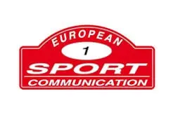 Gruppenführungssystem - European Sport Communication S.A