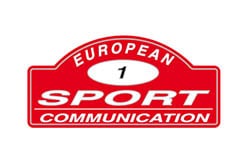 Gruppenführungssystem - European Sport Communication S.A
