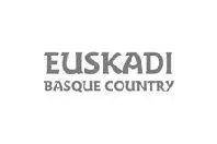 Besucherführungssystem und Audioguide für Euskadi Turismo
