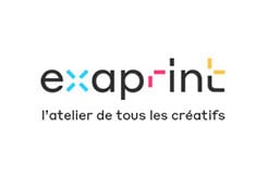 Exaprint france, Audioguide
