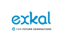 Personenführungsanlage Exkal