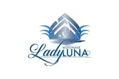 Audioguide Lady Luna
