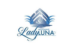 Audioguide Lady Luna