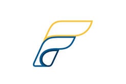 Gruppenführungssystem - Fibras de Centroamerica S.A