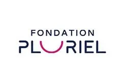 Personenführungsanlage Fondation Pluriel
