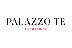 Radioguida Fondazione Palazzo Te
