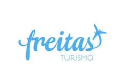 Freitas Turismo Portugal audioguides