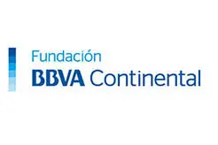 Audioguide Fundación BBVA Continental 