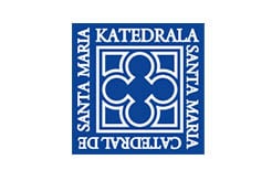 Audioguide - FUNDACION CATEDRAL SANTA MARIA