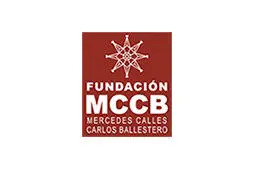 Audio Guide Service, Stiftung Mercedes Calles und Carlos Ballestero