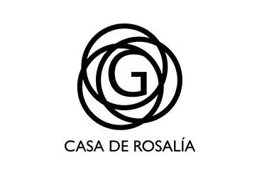 Audioguides Stiftung Casa Rosalia de Castro