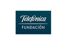 Audioguide Telefónica-Stiftung