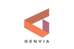 Gruppenführungssystem - Genvia Béziers