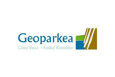 Geoparkea Park audioguide