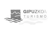 Besucherführungssystem und Audioguide für Turismo Gipuzkoa