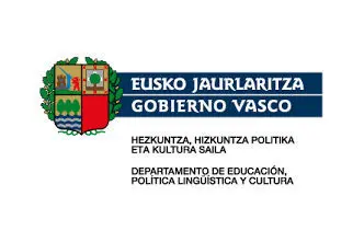 Besucherführungssystem baskischen Regierung