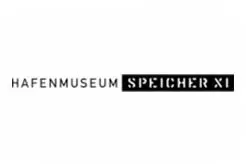 Hafenmuseum Bremen, Gruppenführungssystem