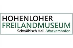 Hohenlohe Freilandmuseum, Tour Guide Systeme 