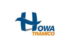 Audioguide Howa Tramico