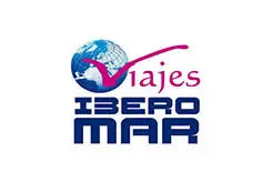 Audioguide Viajes Iberomar