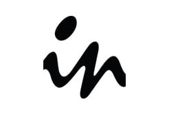 Imageinfrance audioguide