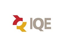 Gruppenführungssystem - Industrias Químicas del Ebro