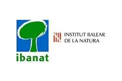 Personenführungsanlage Instituto Balear de la Naturaleza (IBANAT)