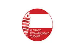 Audioguide Istituto Stomatologico Toscano