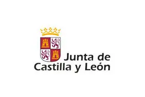 Führungsanlage und Audio-Guide - Kastilien und Leon