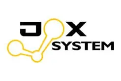 Audioguide Jox System
