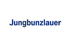 Audio guide Jungbunzlauer