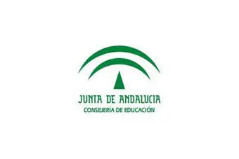 Audioguide der Junta de Andalucia