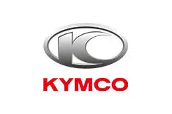 Tour Guide Systeme Kymco