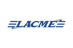 Audioguide Lacme