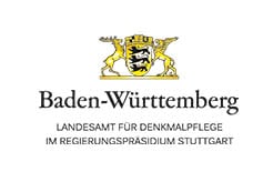 Audioführer Landesamt-für-Denkmalpflege-im-RP-Stuttgart, Personenführungsanlage