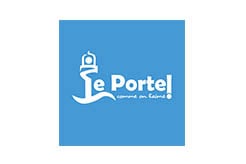 Audioguide Le Portel
