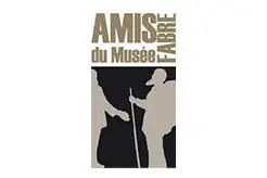 Audioguide Association des Amis du Musée Fabre