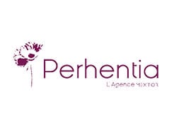 Gruppenführungssystem Perhentia
